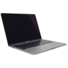 Apple MacBook Pro 13 A2251 i7-1068NG7 16GB 512GB SSD 13,3